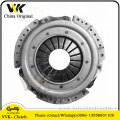30210-T1000 OEM quality truck clutch cover